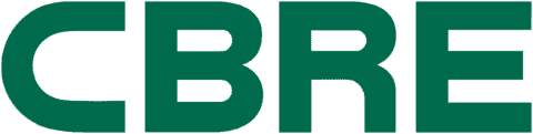 cbre group logo till 2021.svg