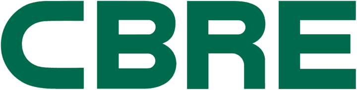 CBRE