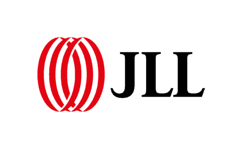 jll logo