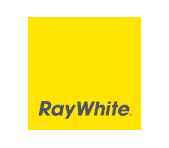 Ray White
