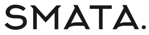 smata logo