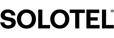 solotel logo (1)