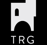 TRG