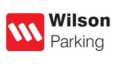 Wilson Parking