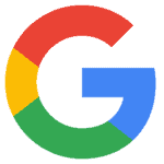 google icon