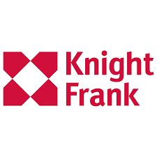 knight frank