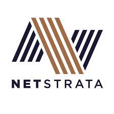 net strata