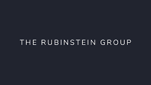 the rubinstein group logo